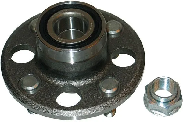 Wheel Bearing Kit (WBK-2005)