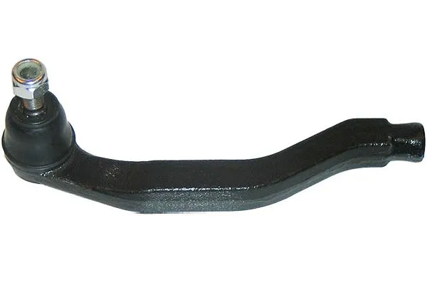Tie Rod End (STE-2031)