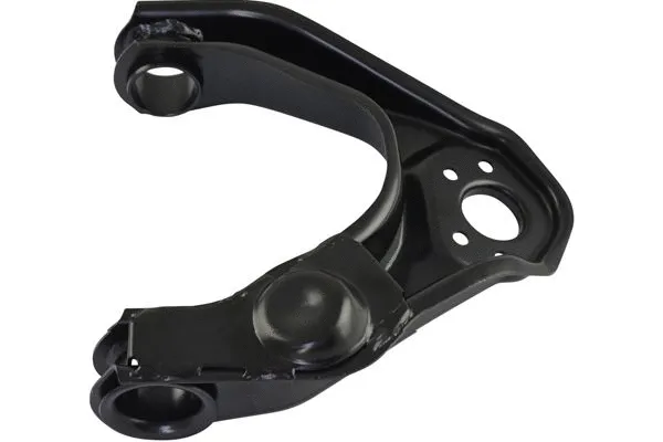 Control/Trailing Arm, wheel suspension (SCA-6636)