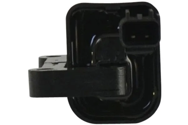 Ignition Coil (ICC-5514)