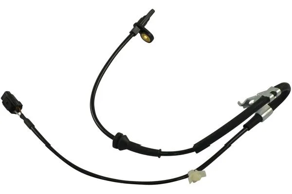 Sensor, wheel speed (BAS-8552)