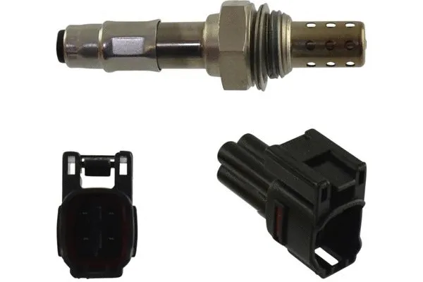 Lambda Sensor (EOS-8531)