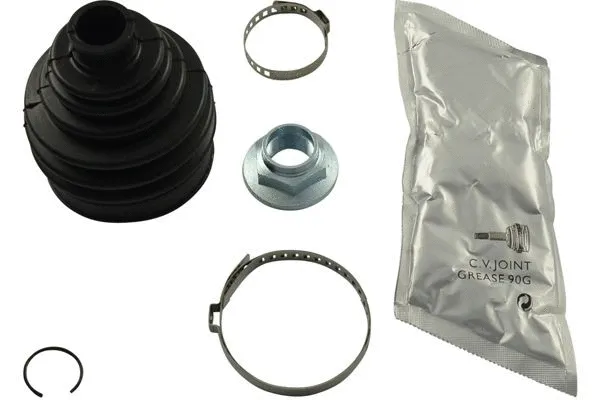 Bellow Kit, drive shaft (CVB-9021)