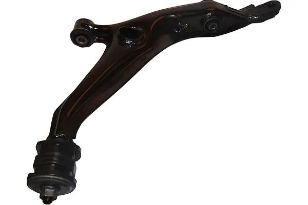 Control/Trailing Arm, wheel suspension (SCA-2045)