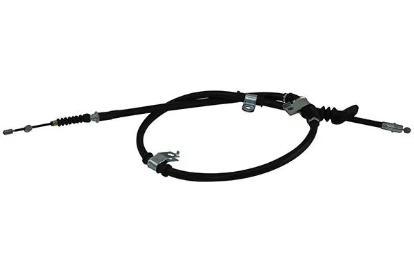 Cable Pull, parking brake (BHC-3085)