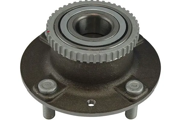 Wheel Bearing Kit (WBH-3023)