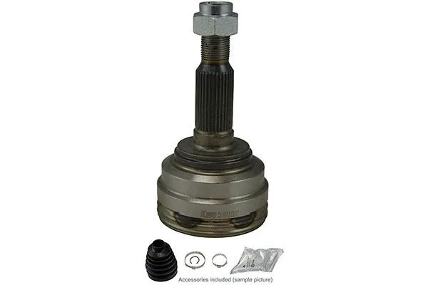 Joint Kit, drive shaft (CV-1013)
