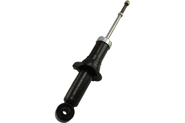 Shock Absorber (SSA-3501)