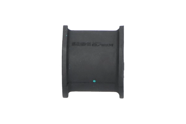 Bushing, stabiliser bar