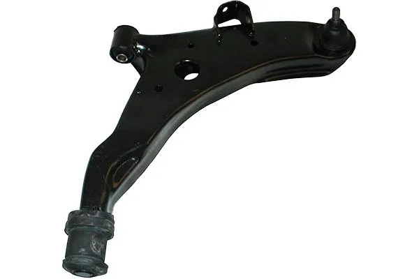 Control/Trailing Arm, wheel suspension (SCA-3069)