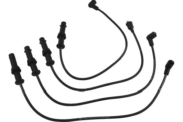 Ignition Cable Kit (ICK-8018)