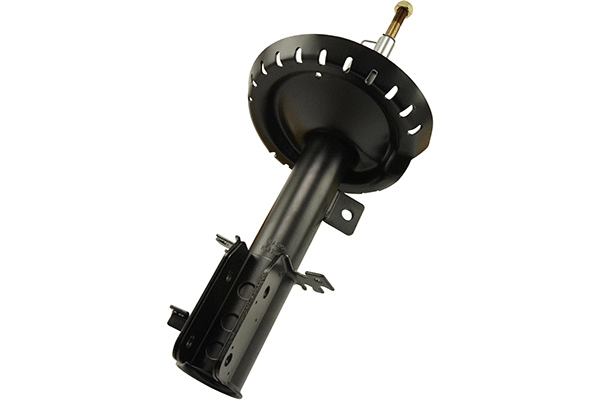 Shock Absorber (SSA-10340)