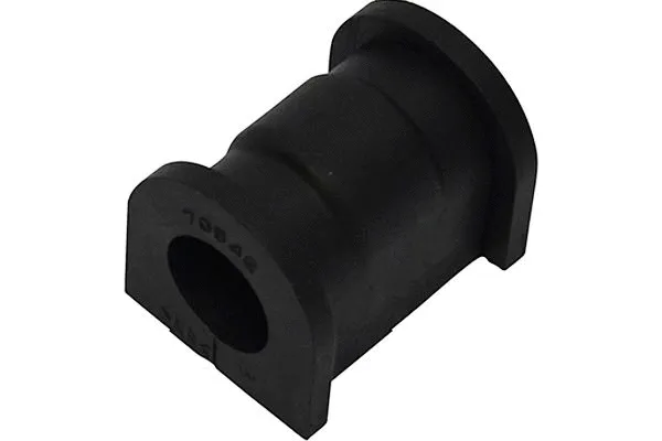 Bushing, stabiliser bar (SBS-8510)