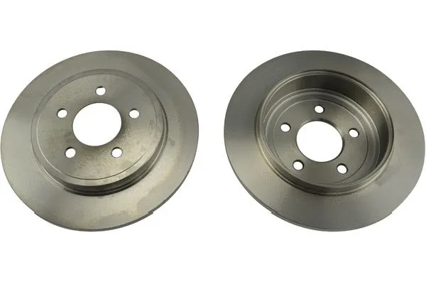 Brake Disc (BR-4780)