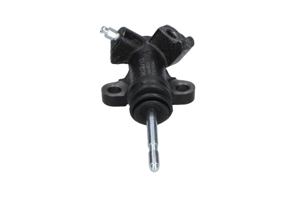 Slave Cylinder, clutch