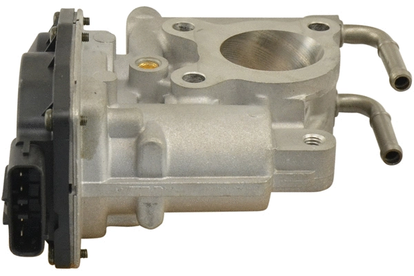 EGR Valve (EEG-9021)