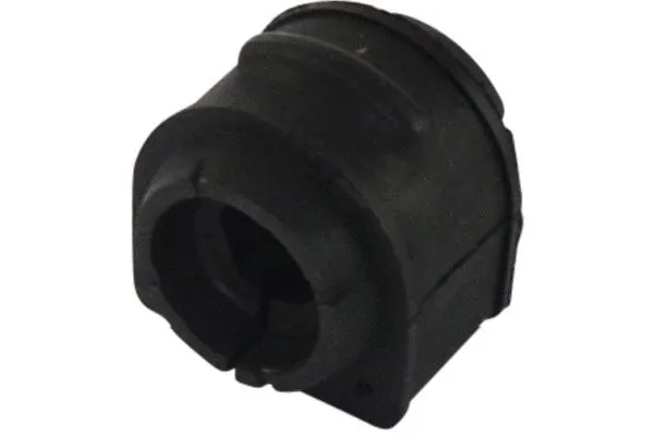 Bushing, stabiliser bar (SBS-4509)