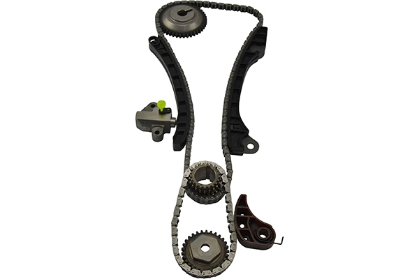 Timing Chain Kit (DKC-6512)