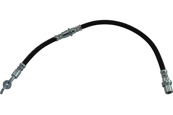 Brake Hose (BBH-8022)