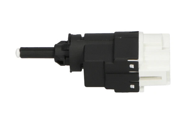 Stop Light Switch (EBL-6509)