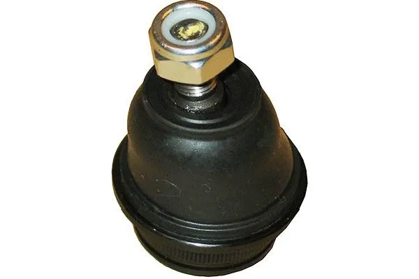 Ball Joint (SBJ-6503)