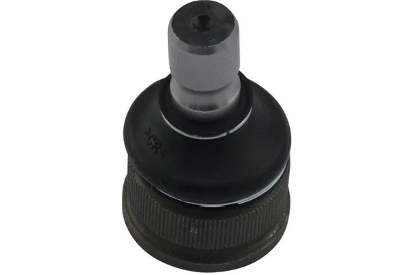 Ball Joint (SBJ-4518)