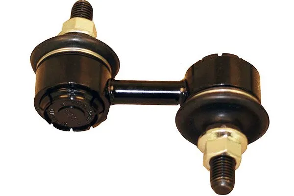 Link/Coupling Rod, stabiliser bar (SLS-3018)