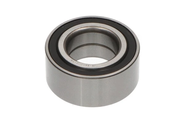Wheel Bearing