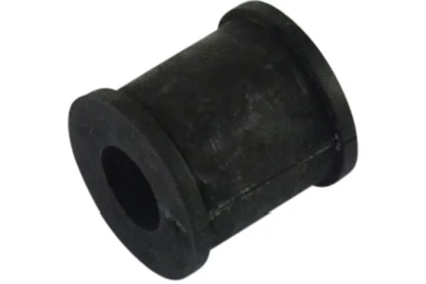 Bushing, stabiliser bar (SBS-9139)