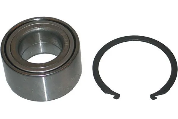 Wheel Bearing Kit (WBK-3011)