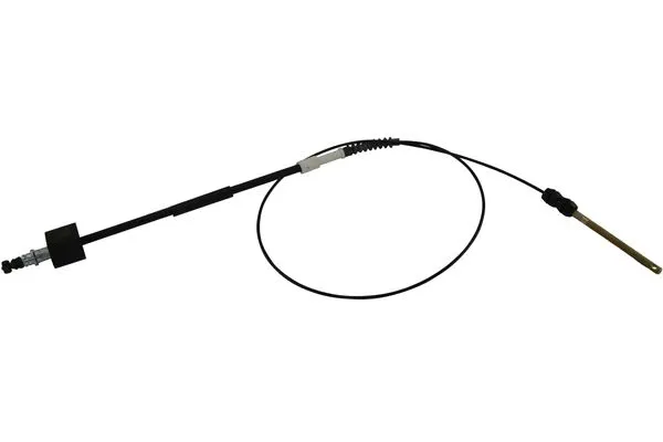 Cable Pull, parking brake (BHC-9019)