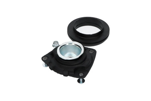 Repair Kit, suspension strut support mount