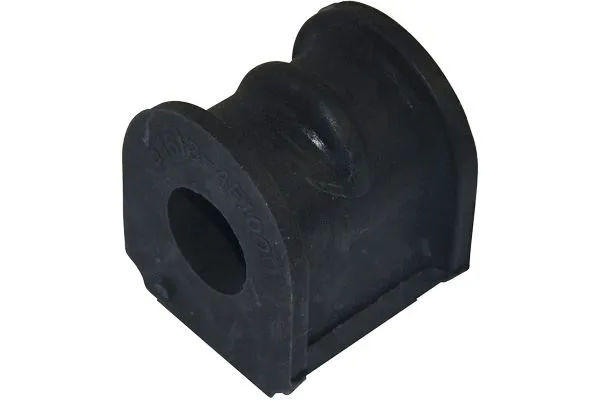 Bushing, stabiliser bar (SBS-6506)