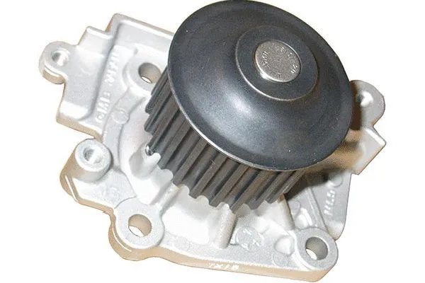 Water Pump, engine cooling (MW-1440)