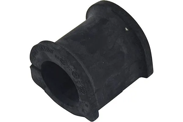 Bushing, stabiliser bar (SBS-3048)