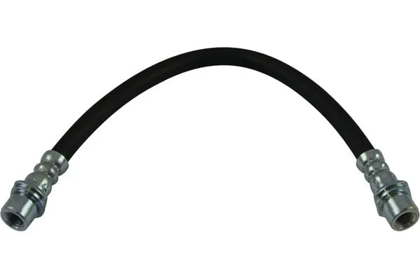 Brake Hose (BBH-9115)