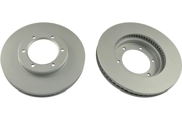 Brake Disc (BR-9388-C)