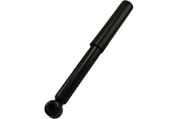 Shock Absorber (SSA-10259)