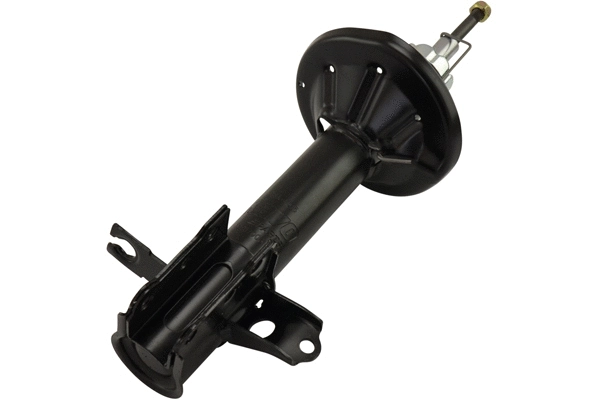 Shock Absorber (SSA-4515)