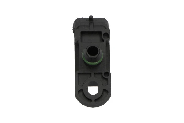 Sensor, intake manifold pressure