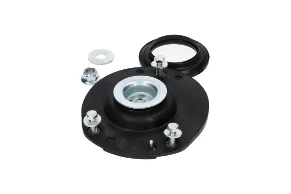 Repair Kit, suspension strut support mount