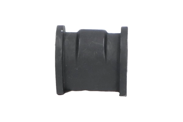 Bushing, stabiliser bar