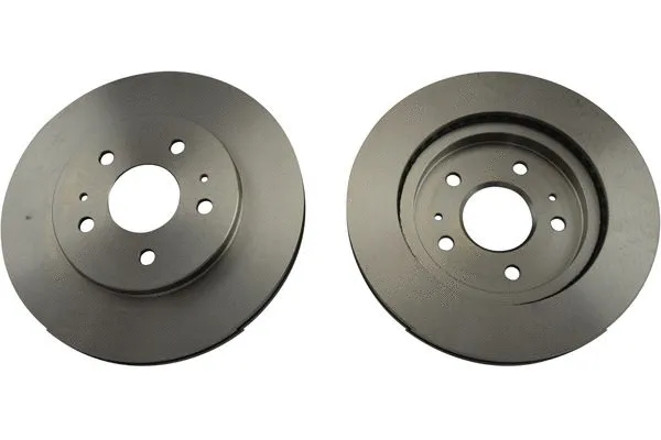 Brake Disc (BR-1725)