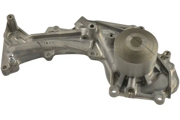 Water Pump, engine cooling (HW-3834)