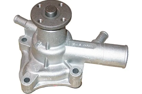 Water Pump, engine cooling (TW-1118)