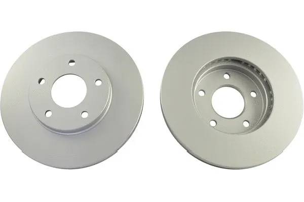 Brake Disc (BR-6776-C)