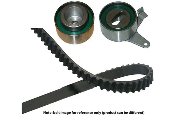 Timing Belt Kit (DKT-4508)