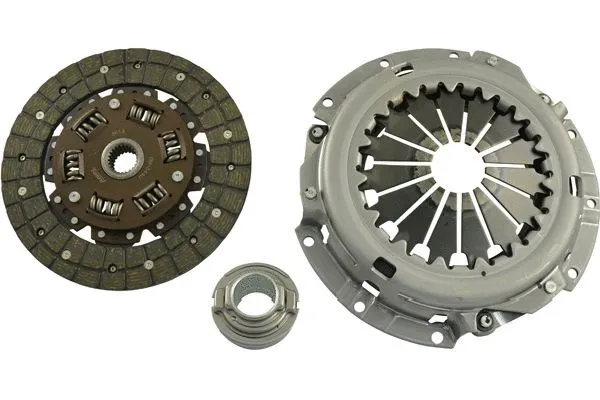 Clutch Kit (CP-4082)