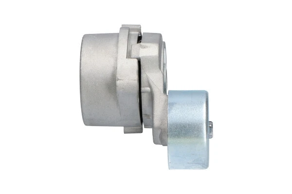 Tensioner Pulley, V-ribbed belt