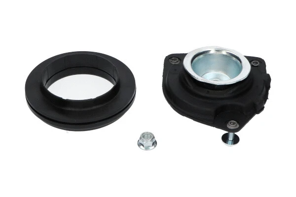 Repair Kit, suspension strut support mount (SSM-10198)